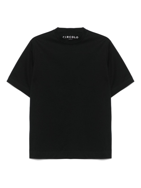 [Circolo 1901] T-shirts Short Sleeve SS25 CN471702