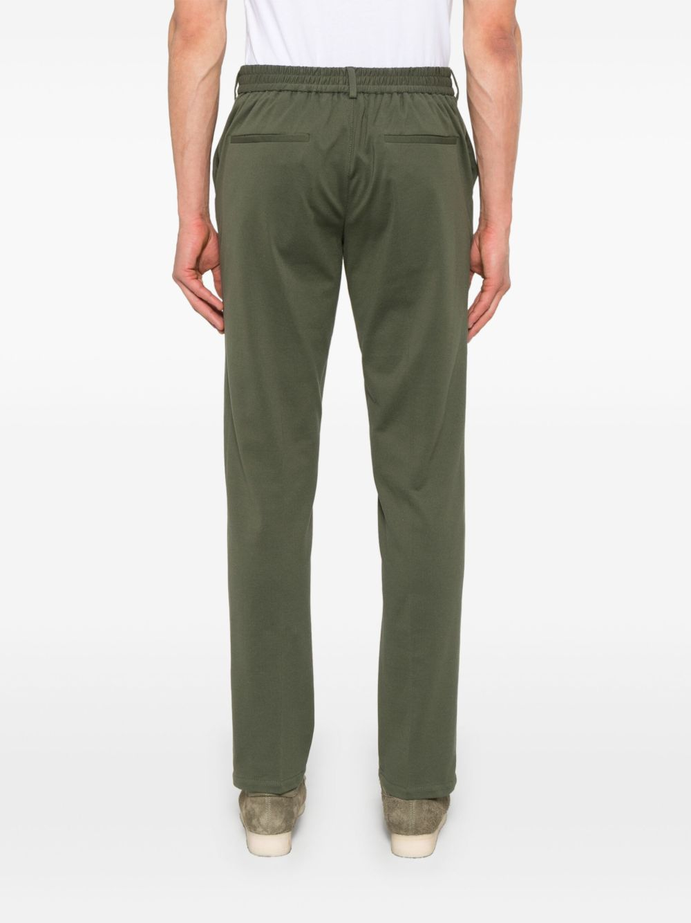 [Circolo 1901] Trousers SS25 CN46671108