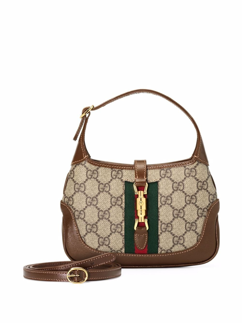 [Gucci] Shoulder bag FW24 637092HUHHG8565