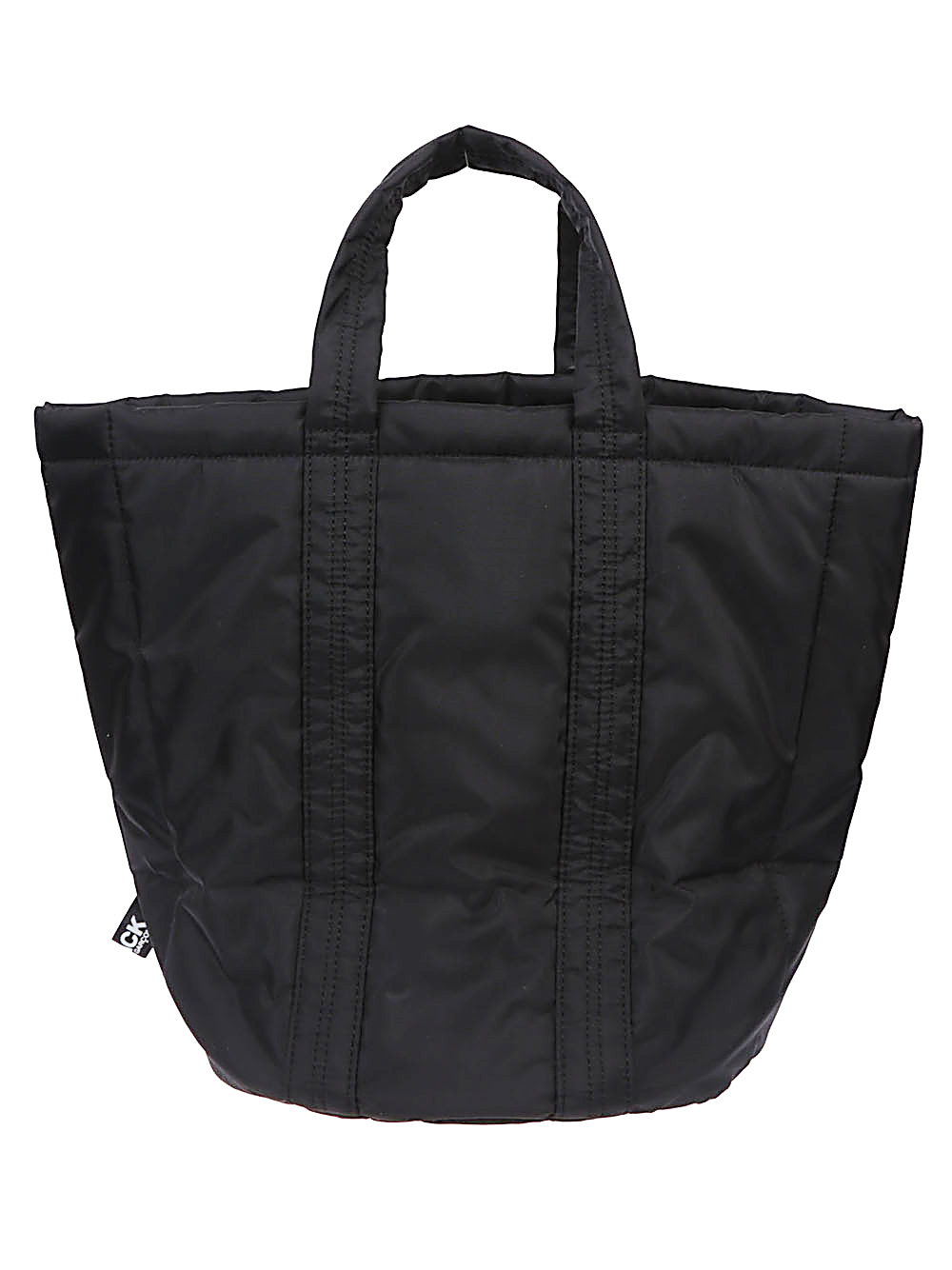 [Comme des Garcons] Tote bag SS25 1OK2030521