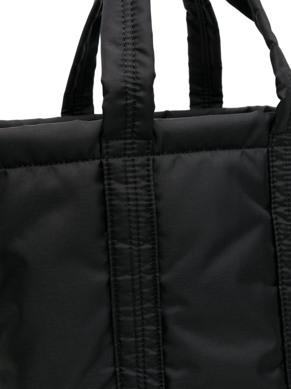 [Comme des Garcons] Tote bag SS25 1OK2030521