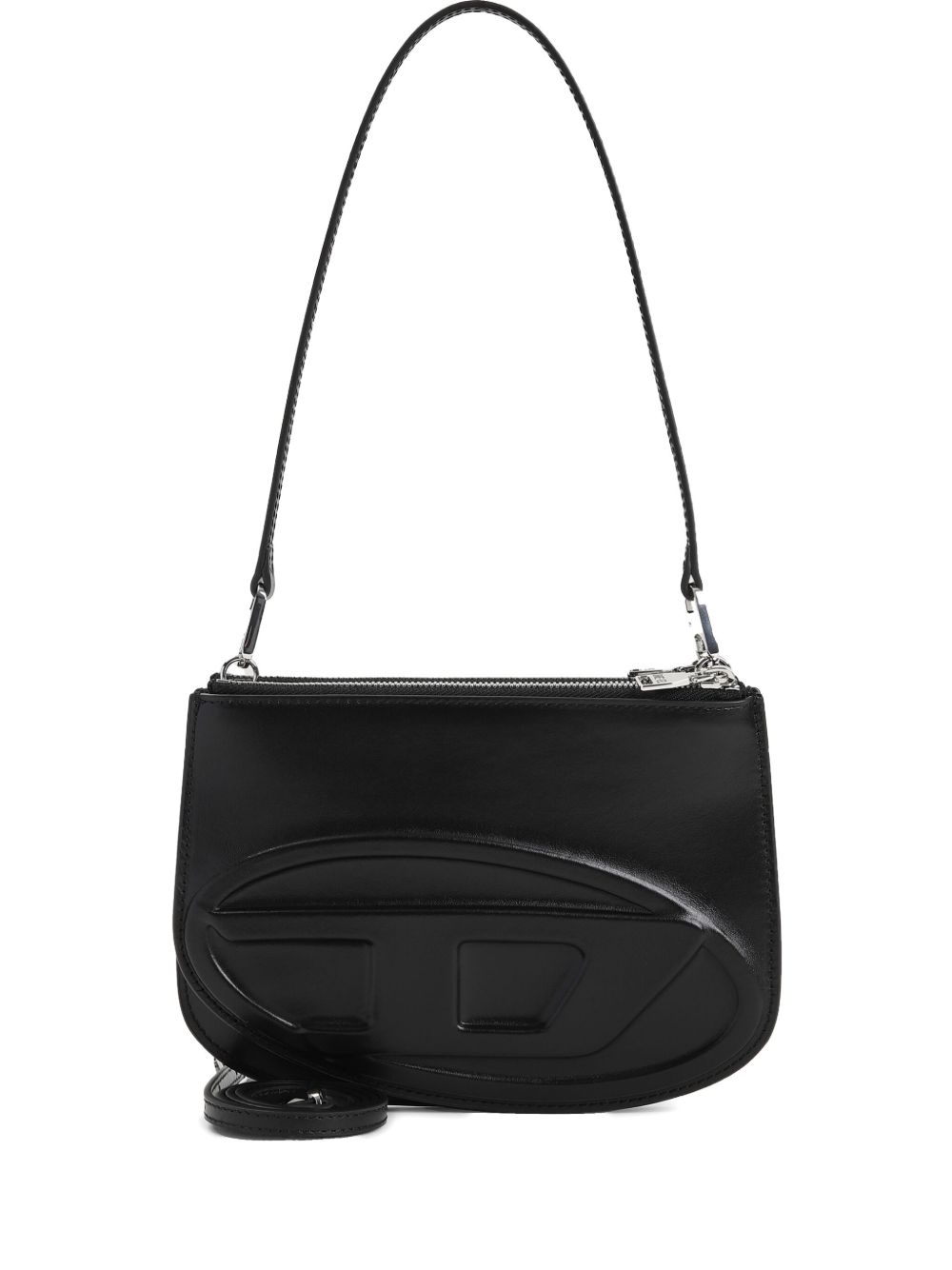 [Diesel] Shoulder bag SS25 X10330PR818T8013