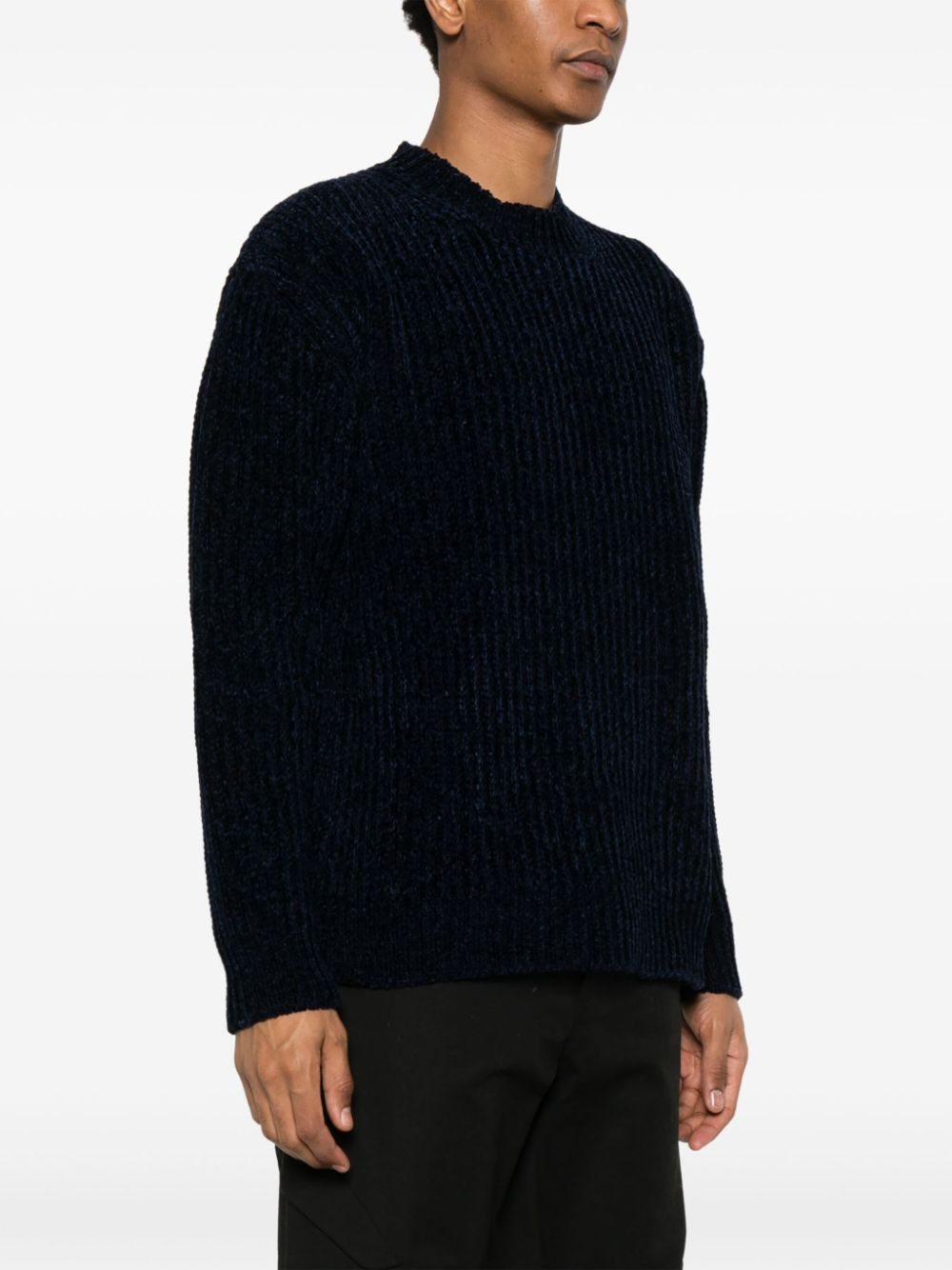 [Junya Watanabe] Knitwear FW24 WNN0100511