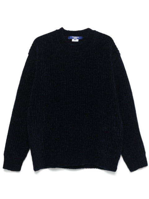 [Junya Watanabe] Knitwear FW24 WNN0100511