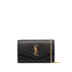 [Saint Laurent] Bag SS25 6077881GF0J1000