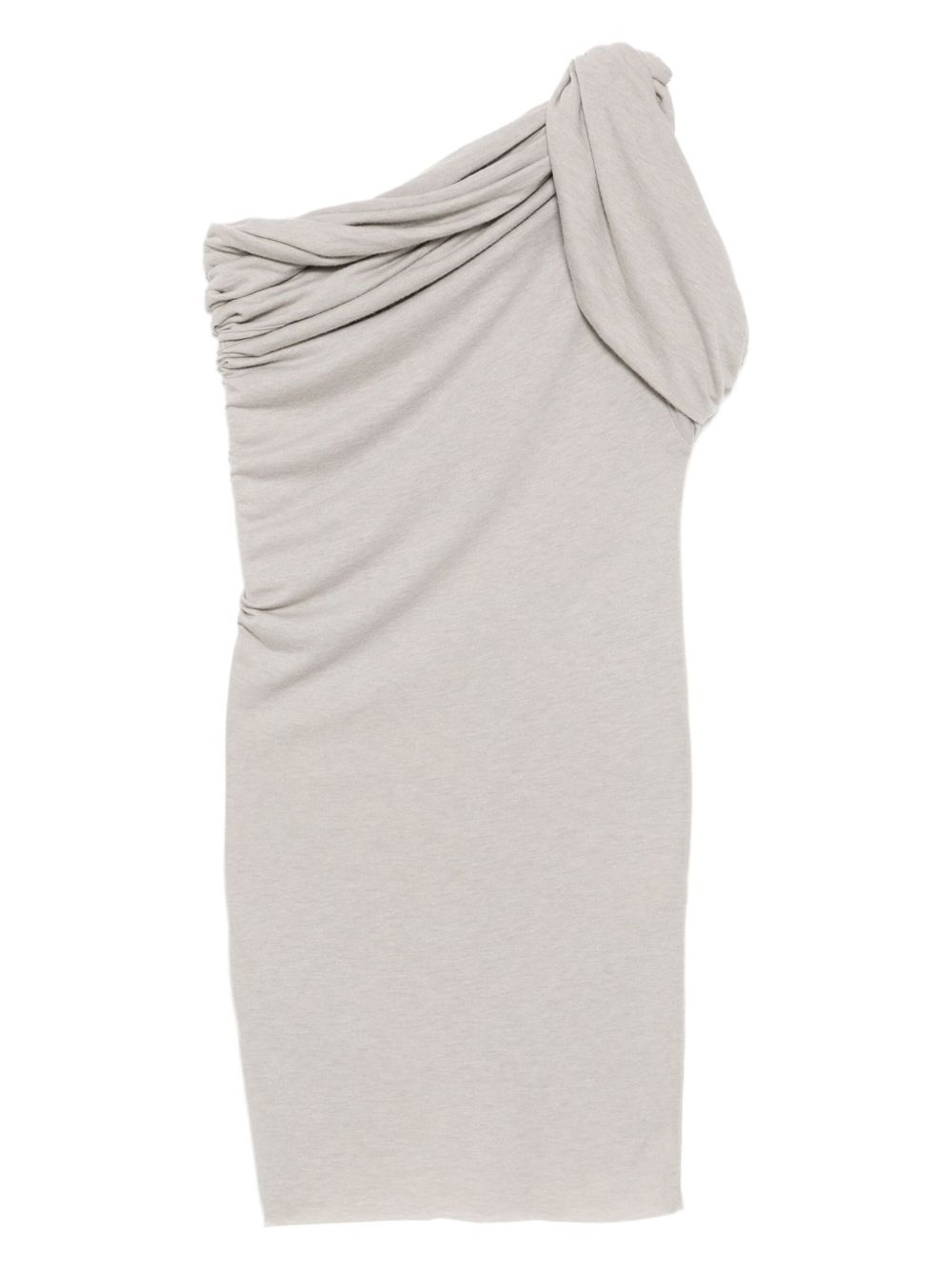 [Rick Owens] T-shirts Sleeveless FW25 RP02E4110JR08