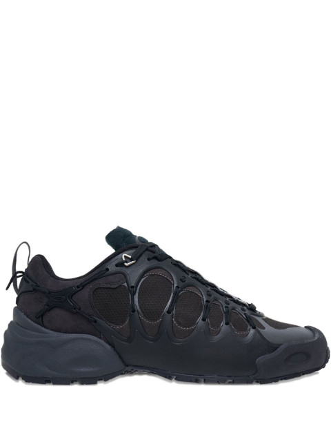 [Junya Watanabe] Sneakers FW25 WPK1911