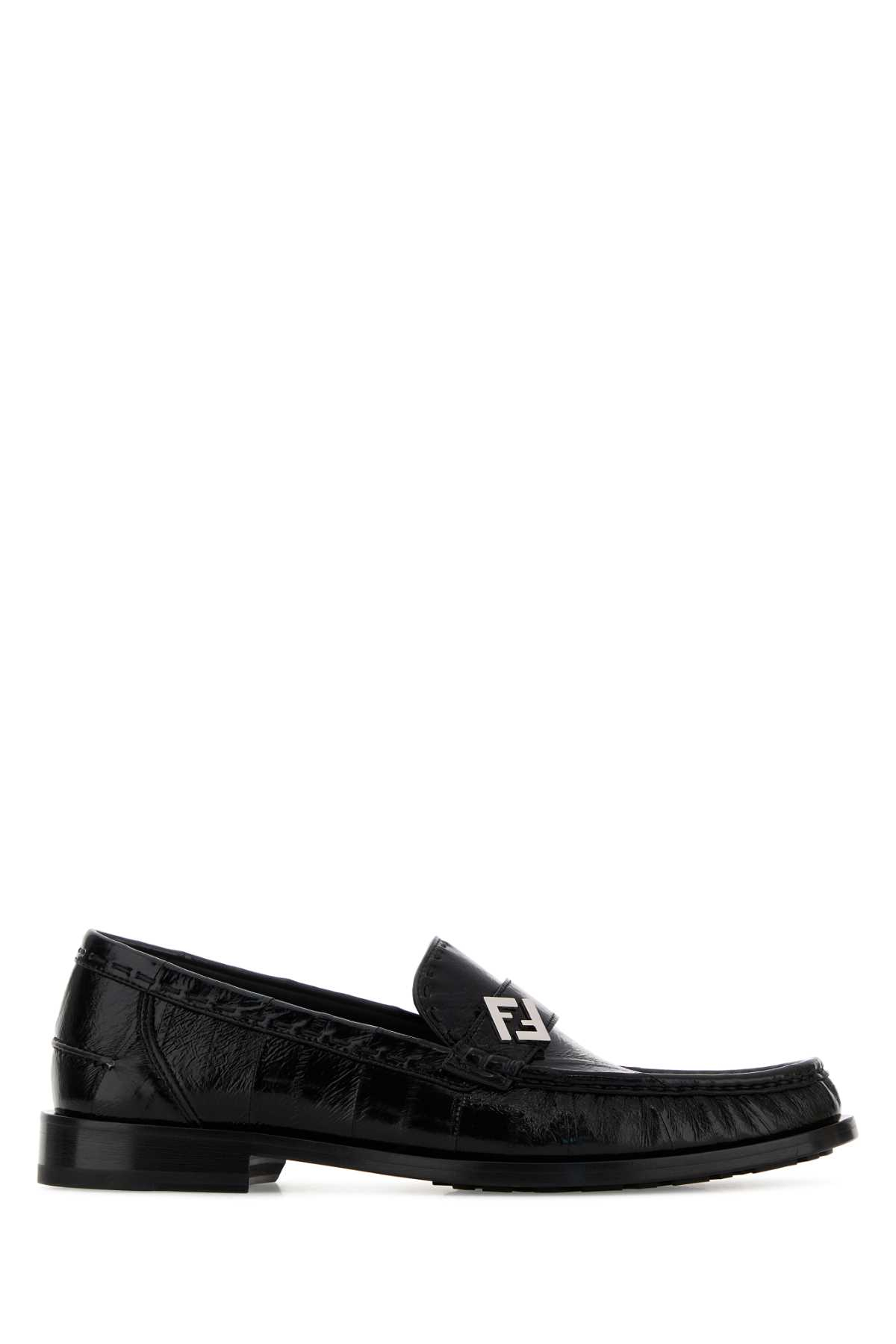 [Fendi] Loafer SS26 7D1838AOSH F0QA1