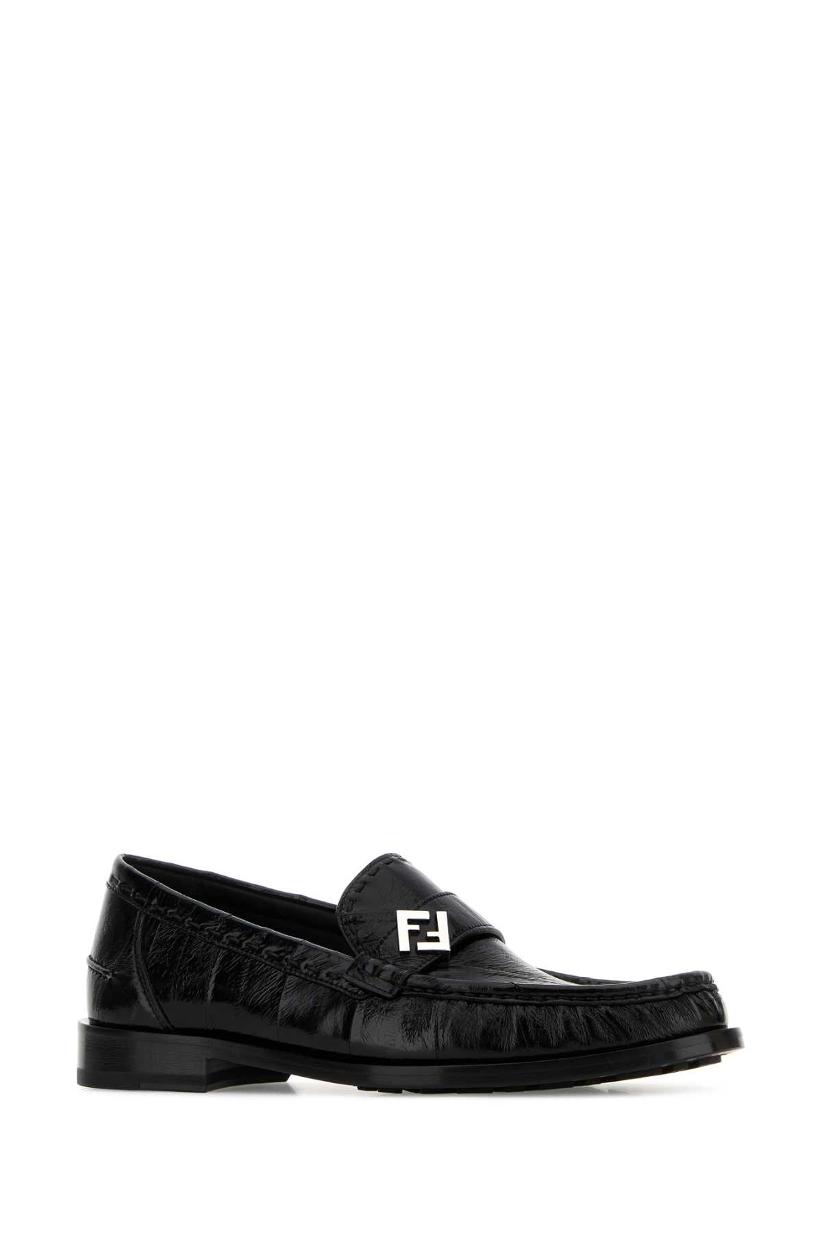 [Fendi] Loafer SS26 7D1838AOSH F0QA1