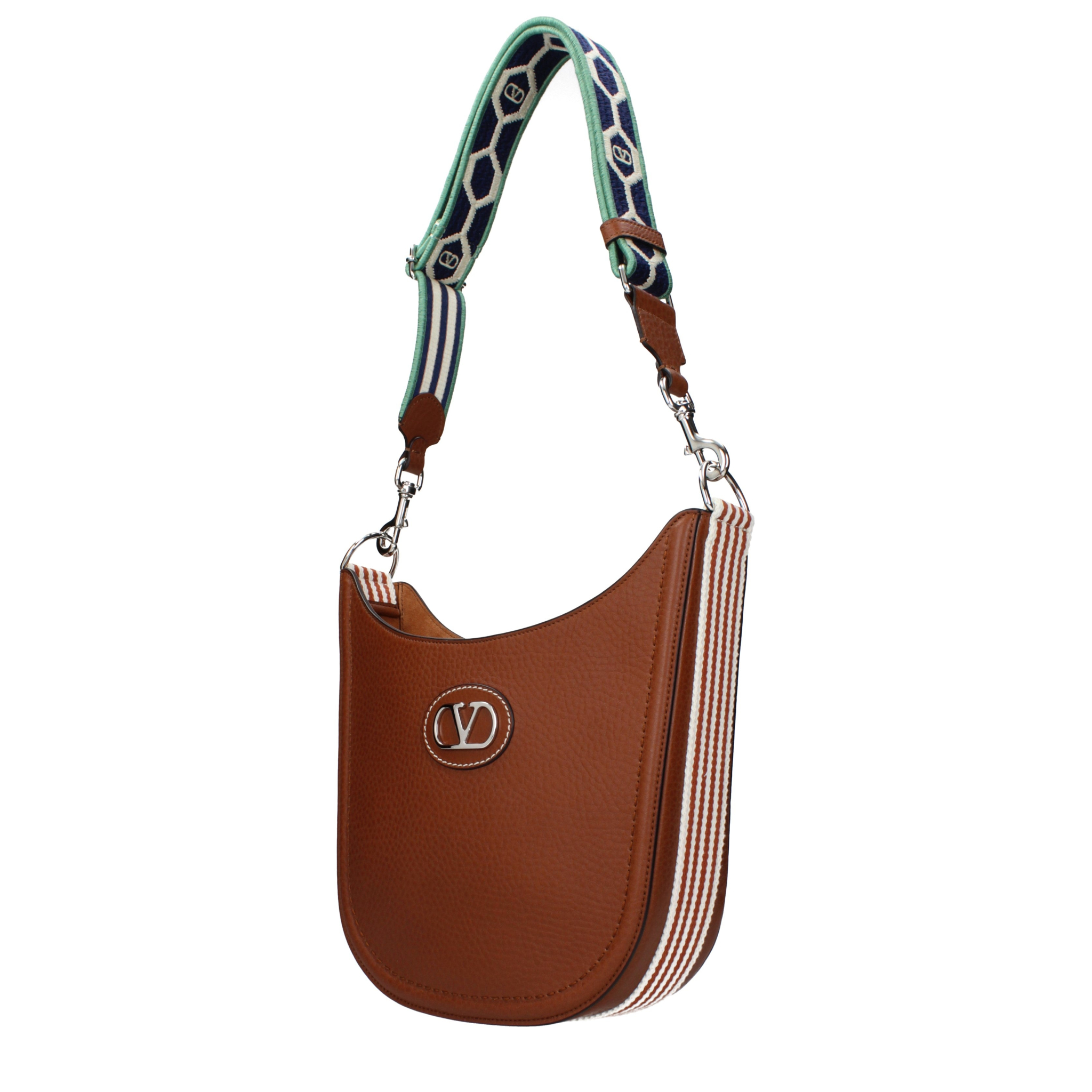 [Valentino Garavani] Bag SS25 B0D13YEEQY6