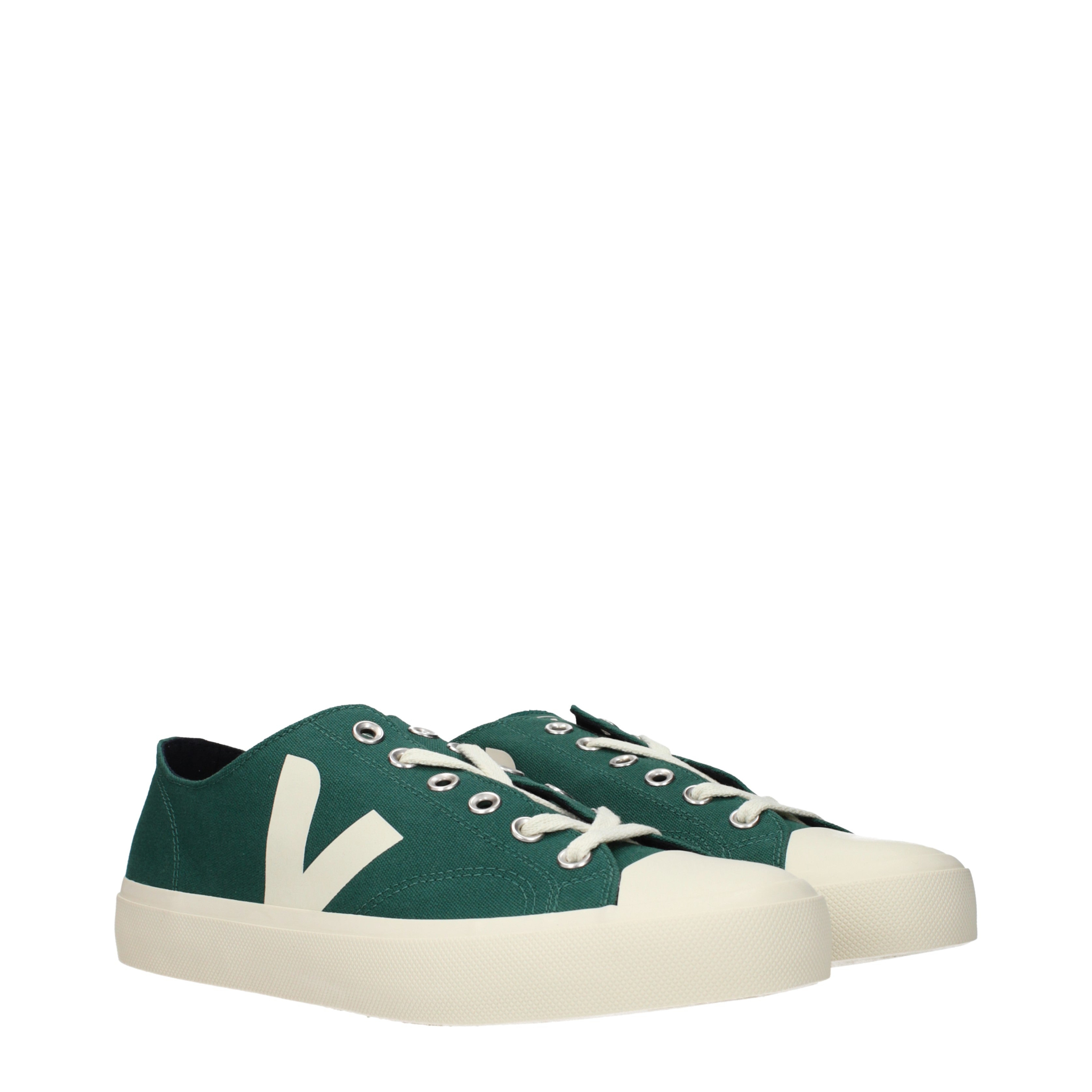 [Veja] Sneakers SS25 PL01028U36B
