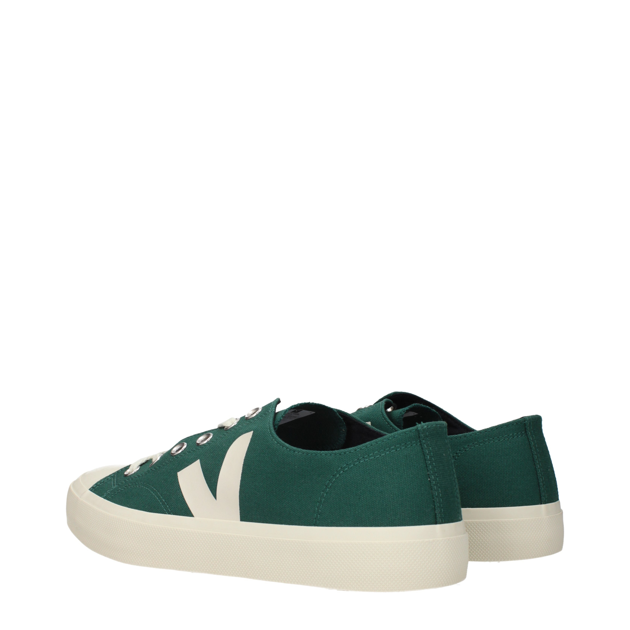 [Veja] Sneakers SS25 PL01028U36B