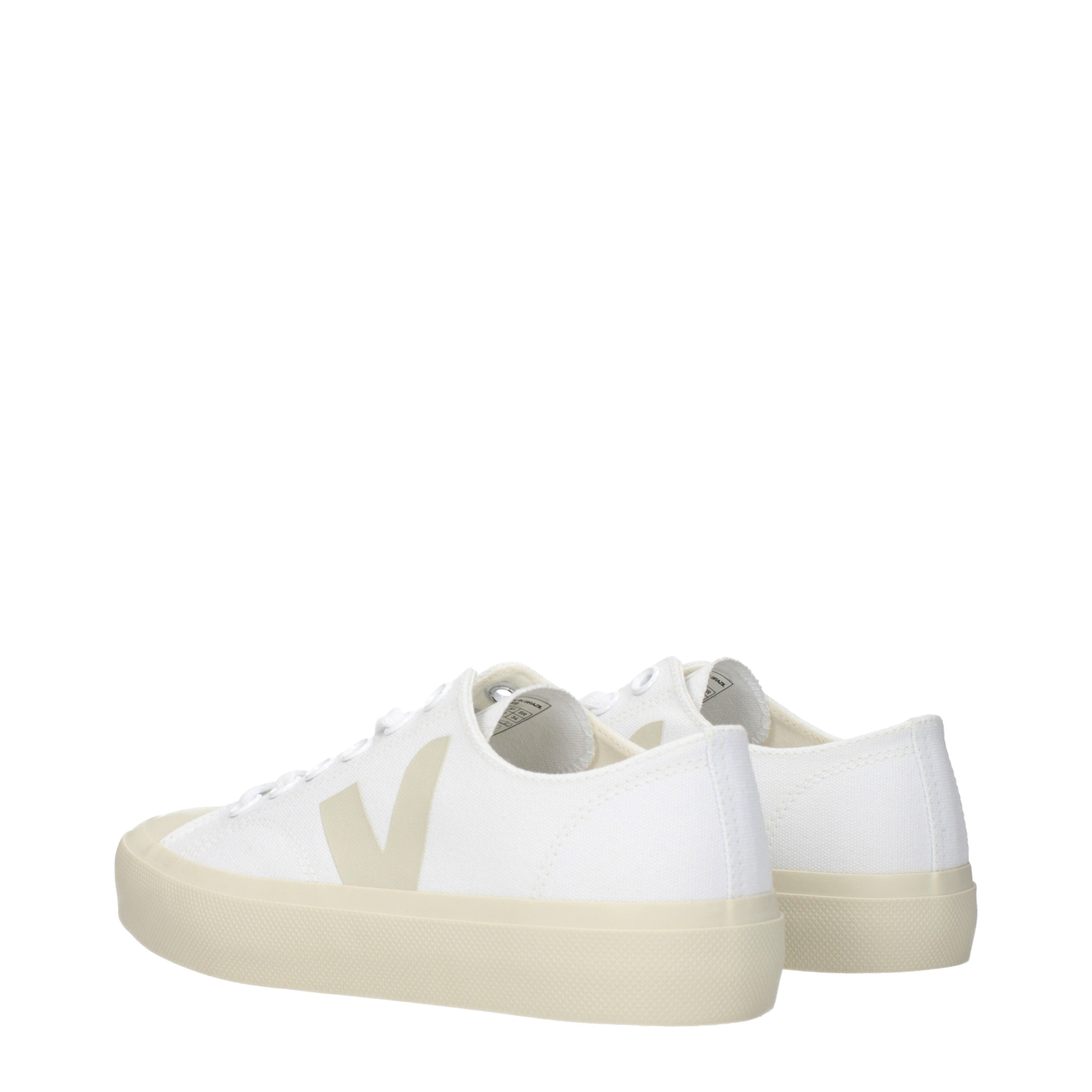 [Veja] Sneakers SS25 PL01014D01A