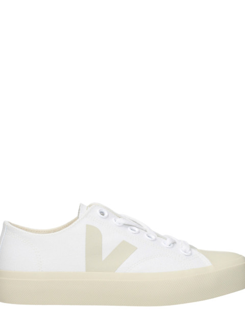 [Veja] Sneakers SS25 PL01014D01A