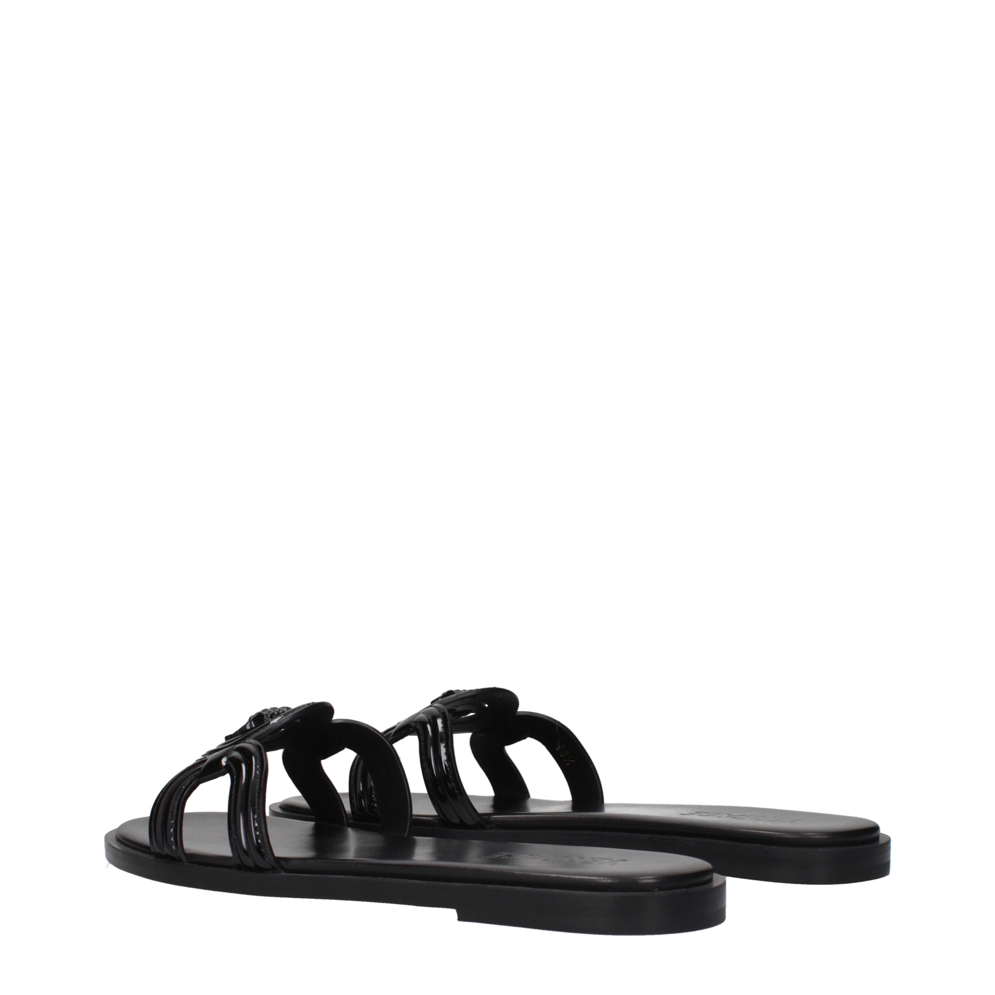 [Versace] Slippers SS25 1018364D2VE1B000