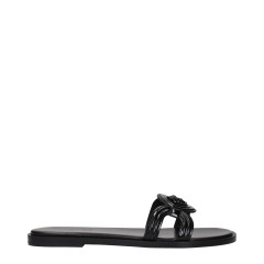 [Versace] Slippers SS25 1018364D2VE1B000