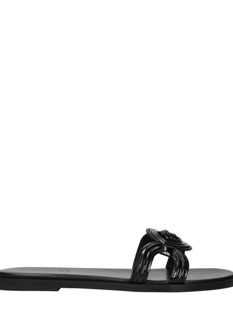 [Versace] Slippers SS25 1018364D2VE1B000