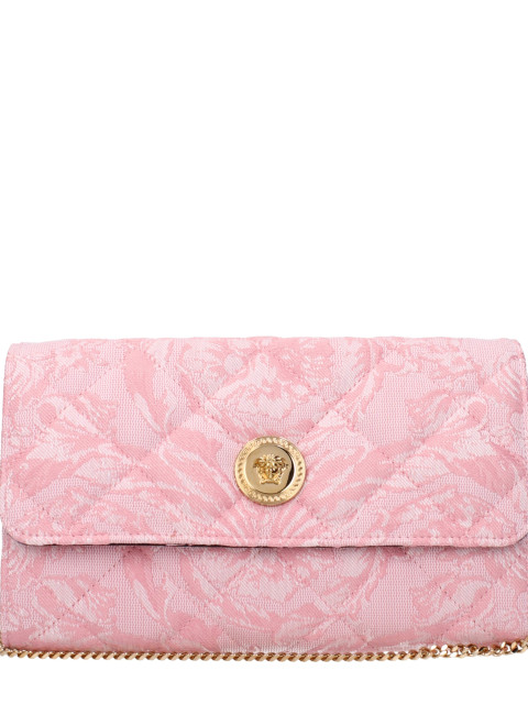 [Versace] Bag SS25 DBSI159S1A159111P56V