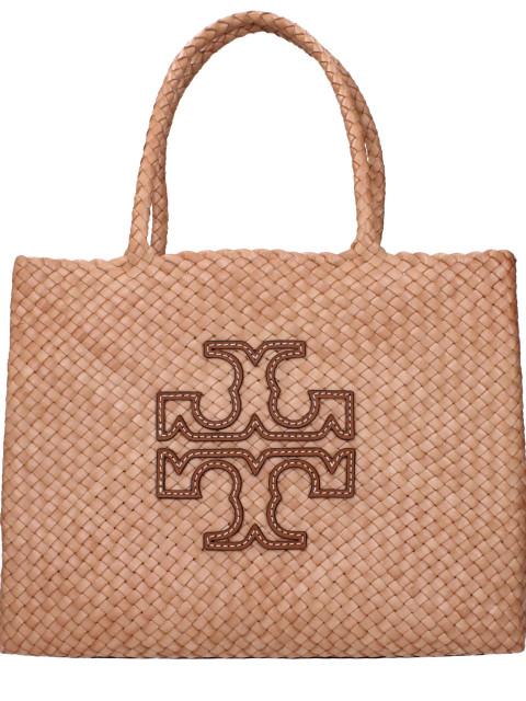 [Tory Burch] Bag SS25 146019267