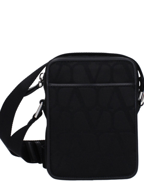 [Valentino Garavani] Bag SS25 B0C30CSH0NO