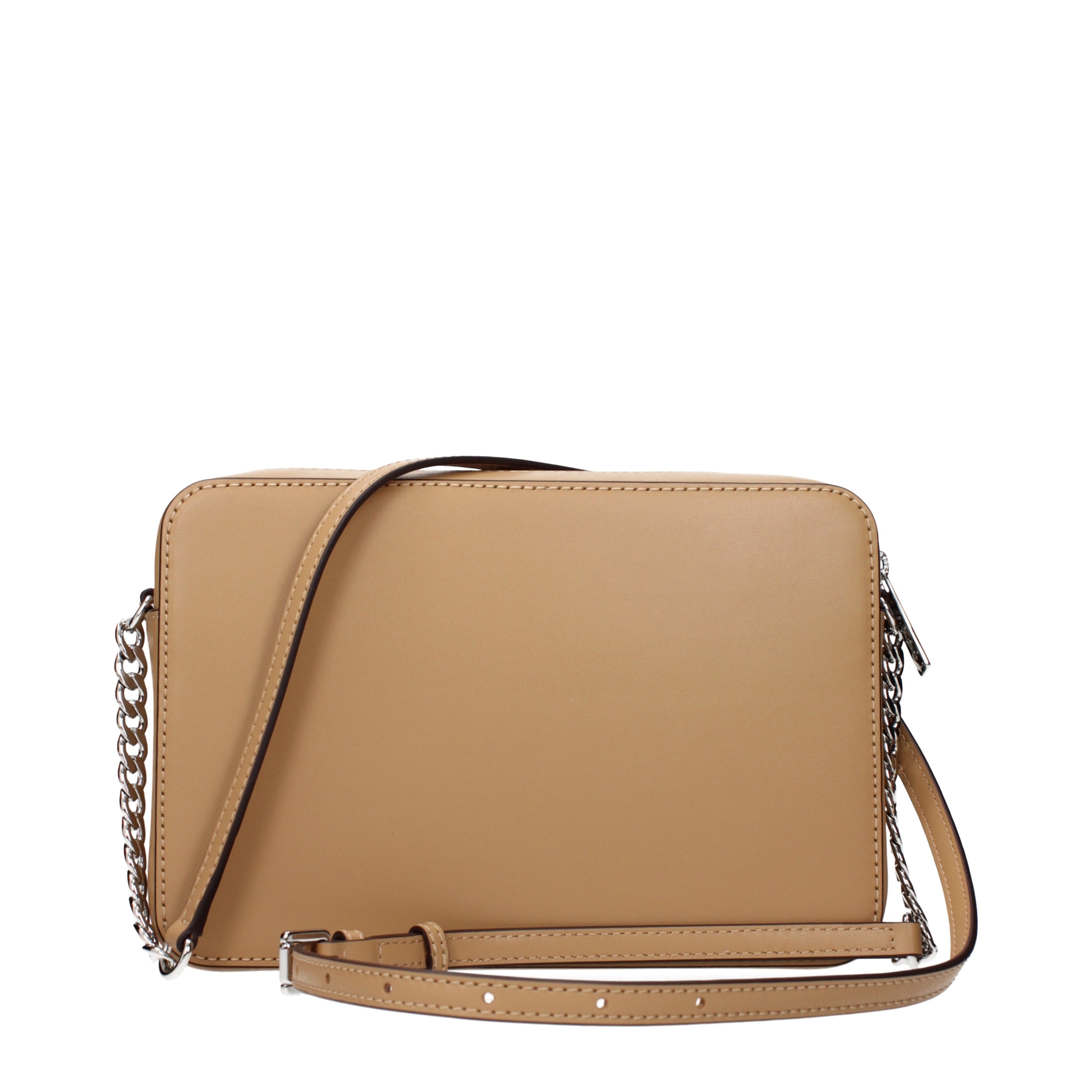 [Michael Kors] Bag SS25 35T5STTC3YPEANUT
