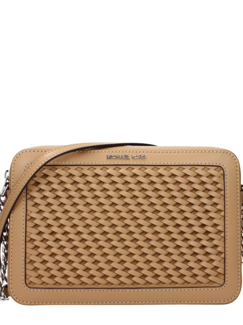 [Michael Kors] Bag SS25 35T5STTC3YPEANUT