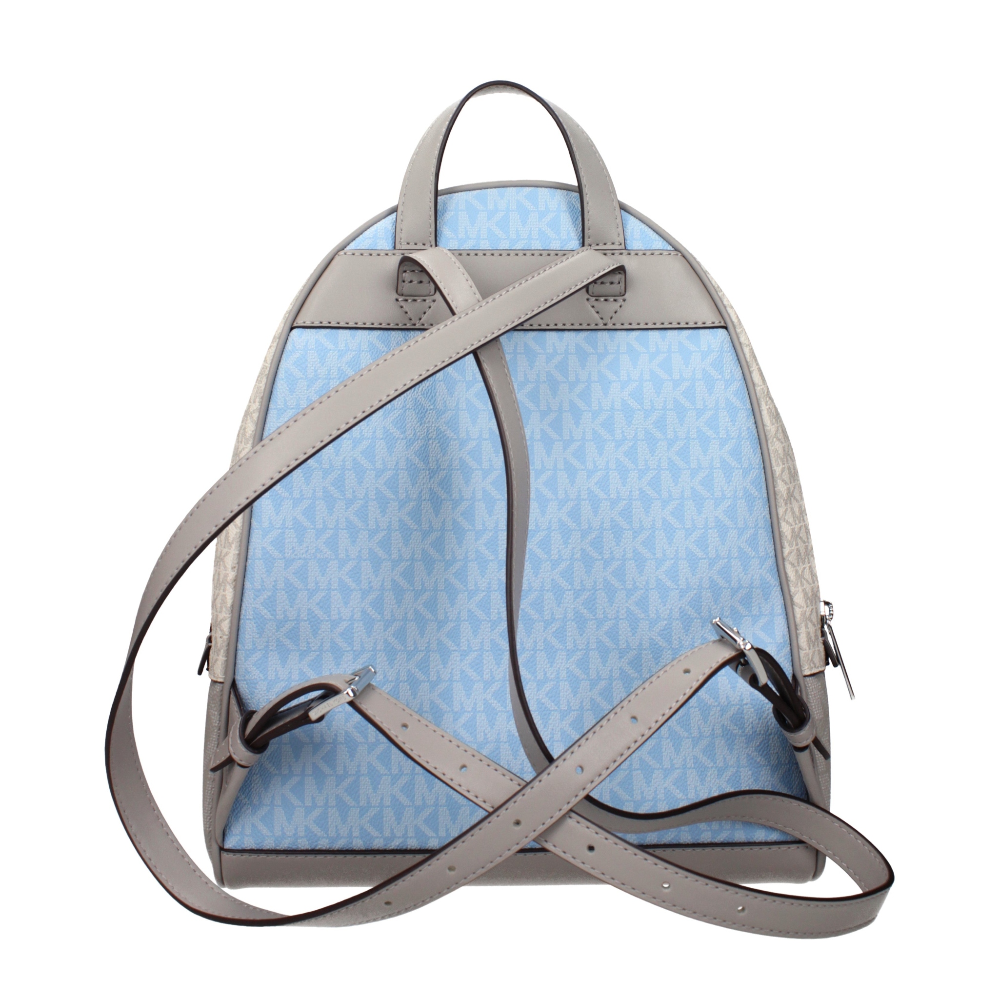 [Michael Kors] Bag SS25 35S5SRAB6VLTSKYMLT