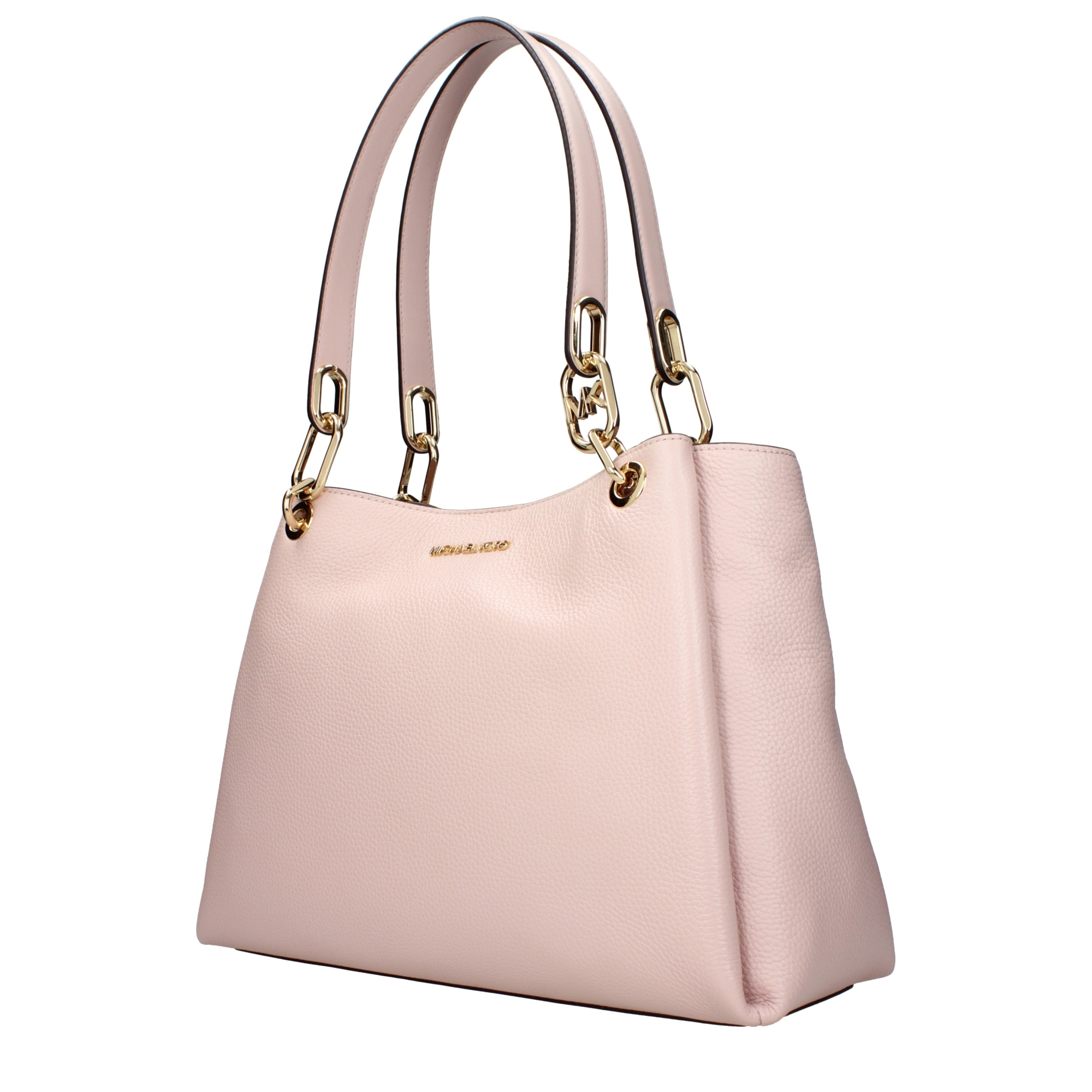 [Michael Kors] Bag SS25 35H1G9TL9LPOWDERBLUSH