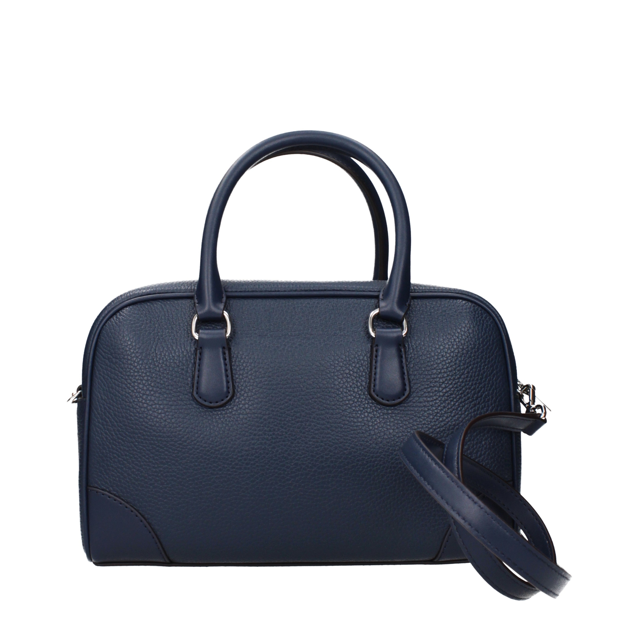 [Michael Kors] Bag SS25 35S5S70S6LNAVY