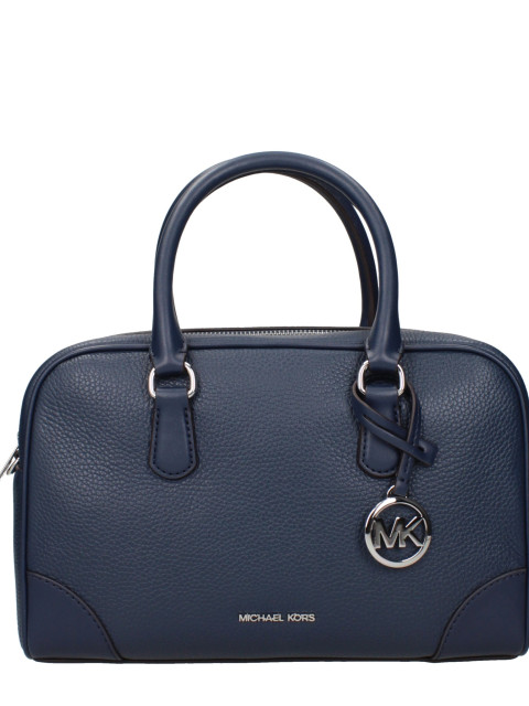 [Michael Kors] Bag SS25 35S5S70S6LNAVY