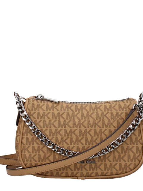 [Michael Kors] Bag SS25 35F4S1QC5VPEANUT