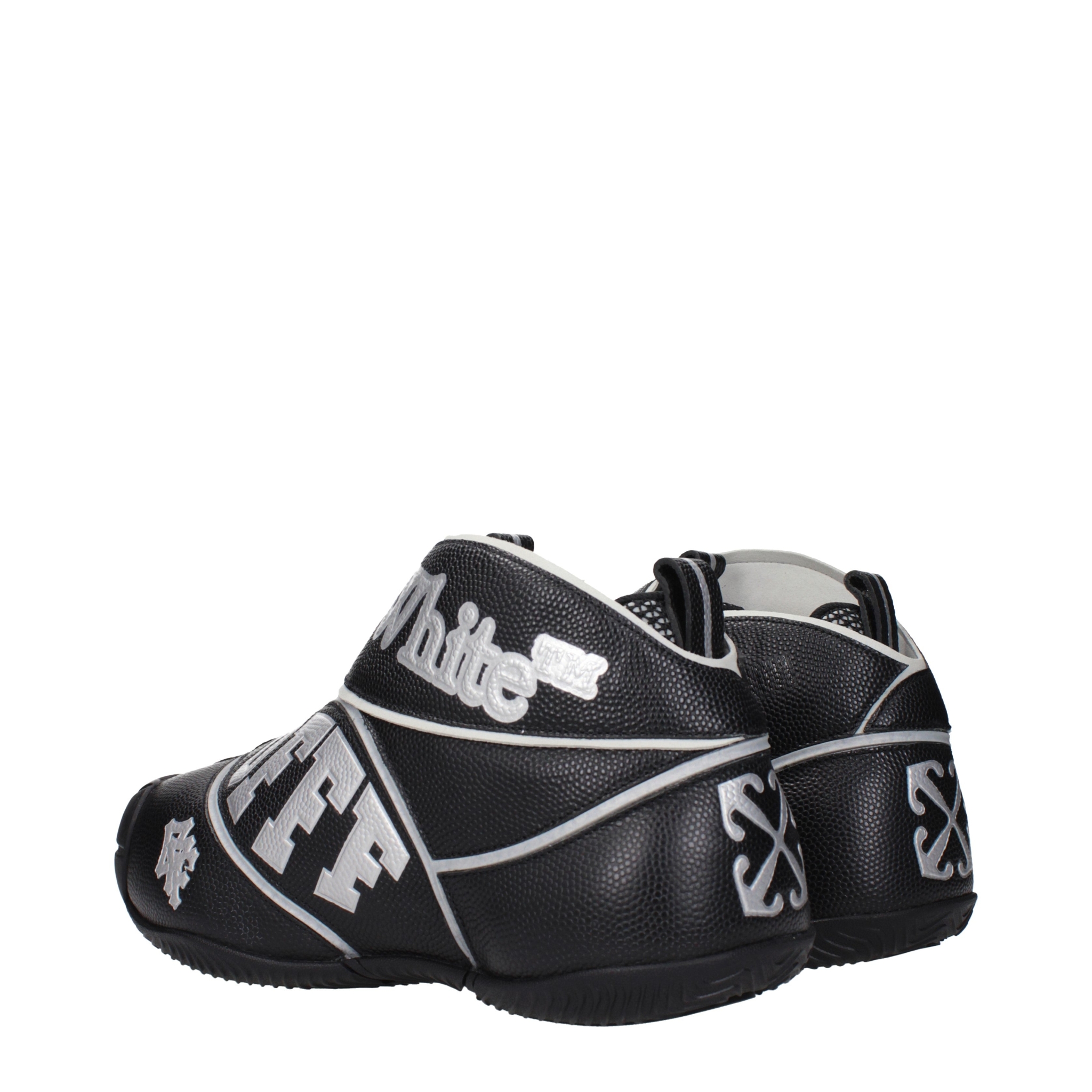 [Off-White] Sneakers SS25 OMIA29GLEA0011072