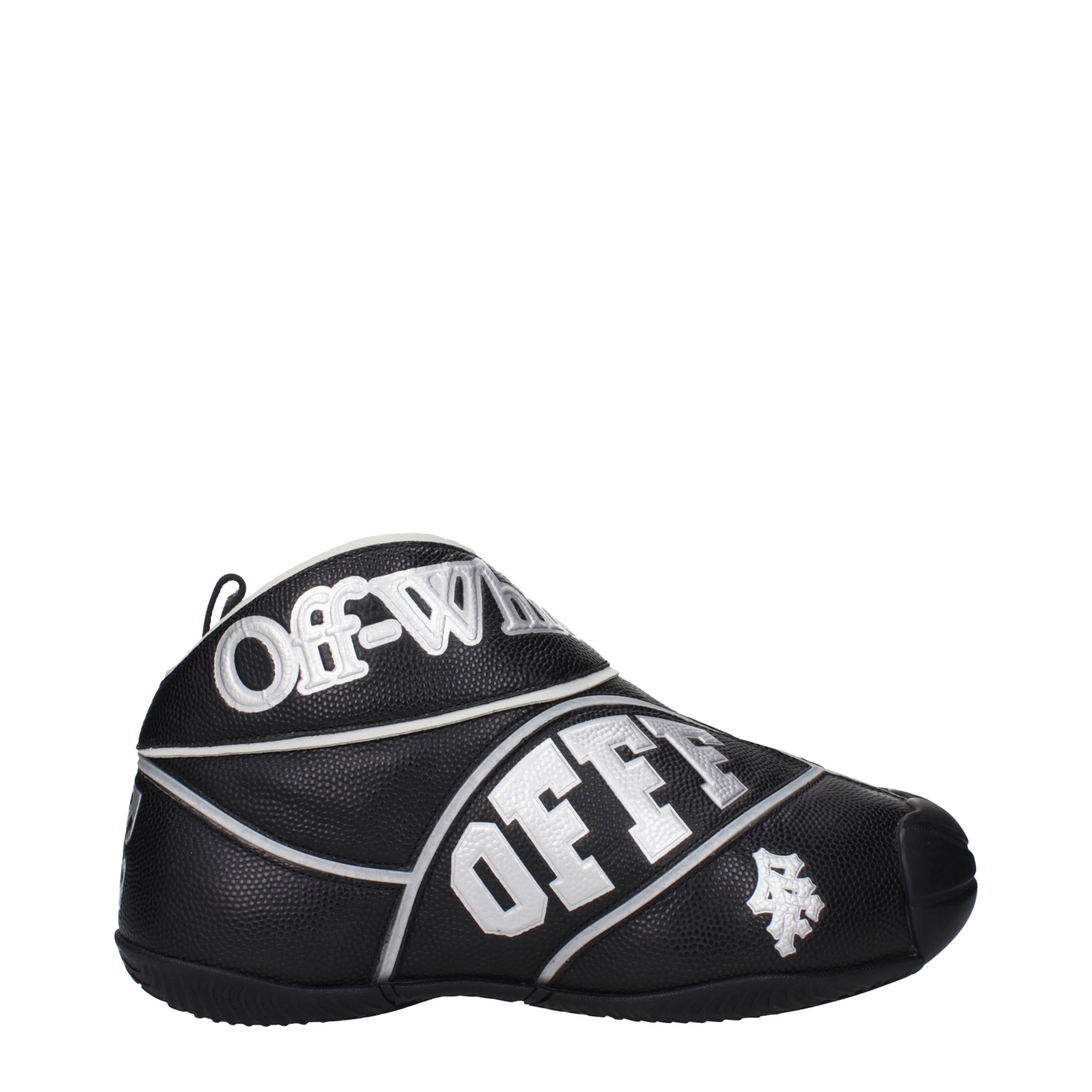 [Off-White] Sneakers SS25 OMIA29GLEA0011072