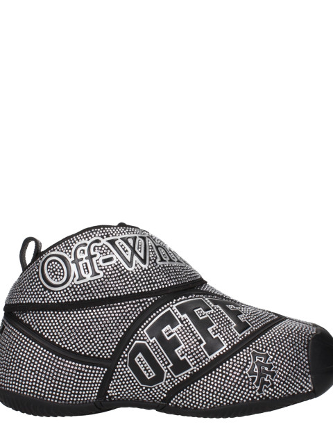 [Off-White] Sneakers SS25 OMIA29GLEA001STRASS7210