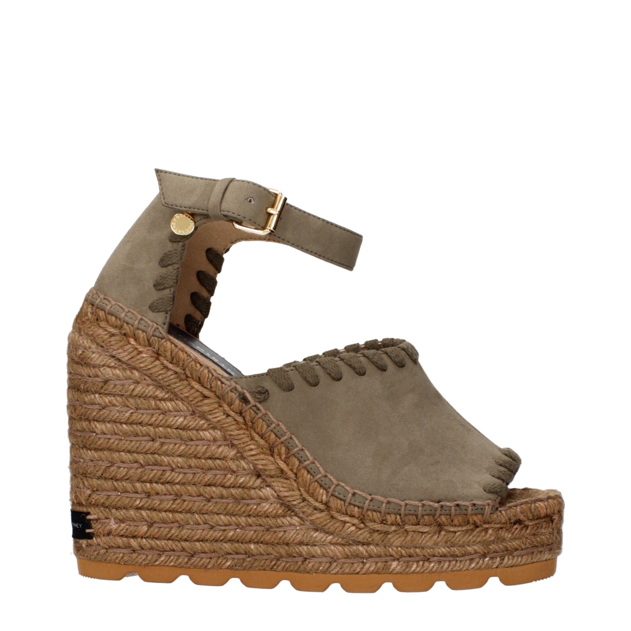 [Stella McCartney] Sneakers SS25 810530E002342135