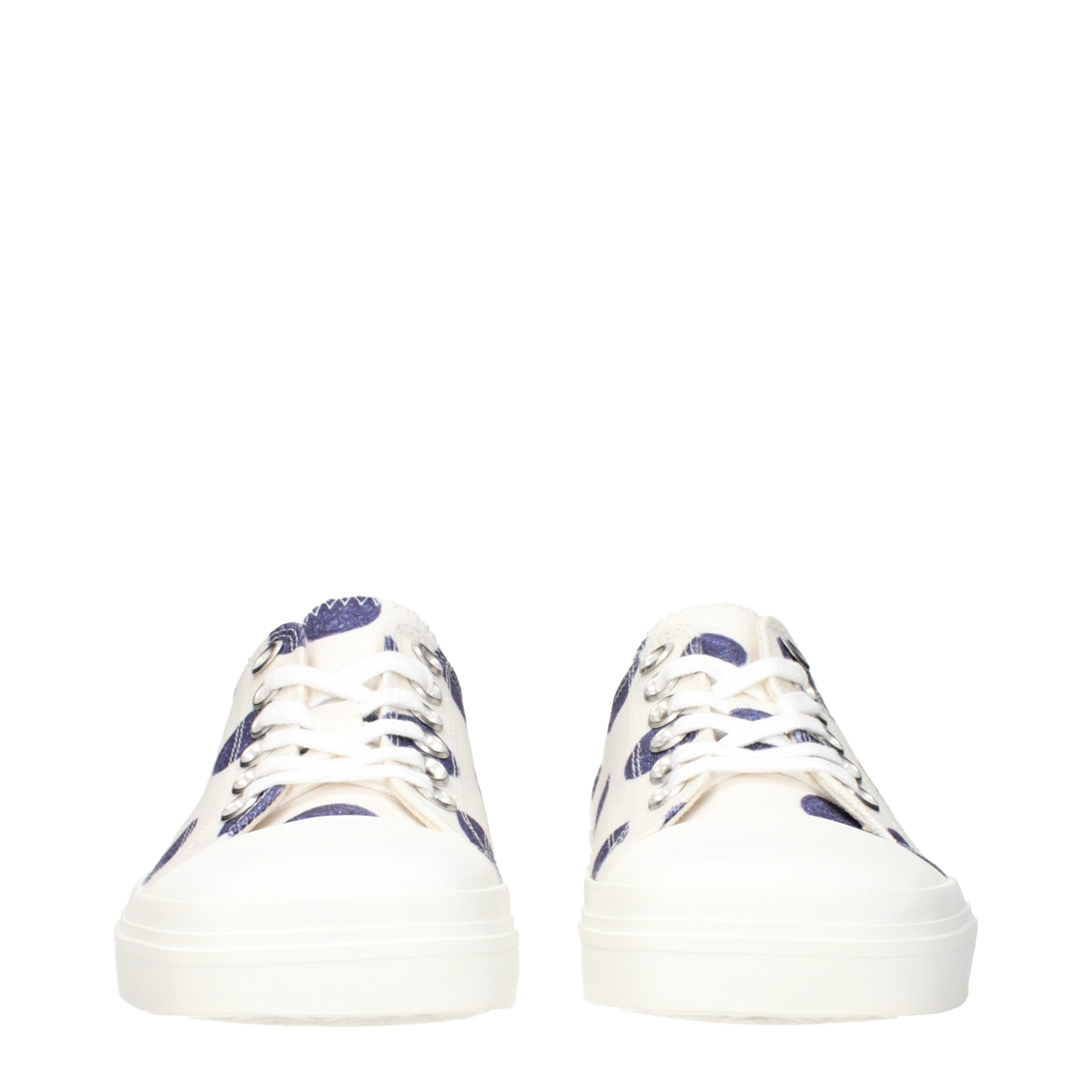 [Moschino] Sneakers SS25 MA15053G0MMKD10A