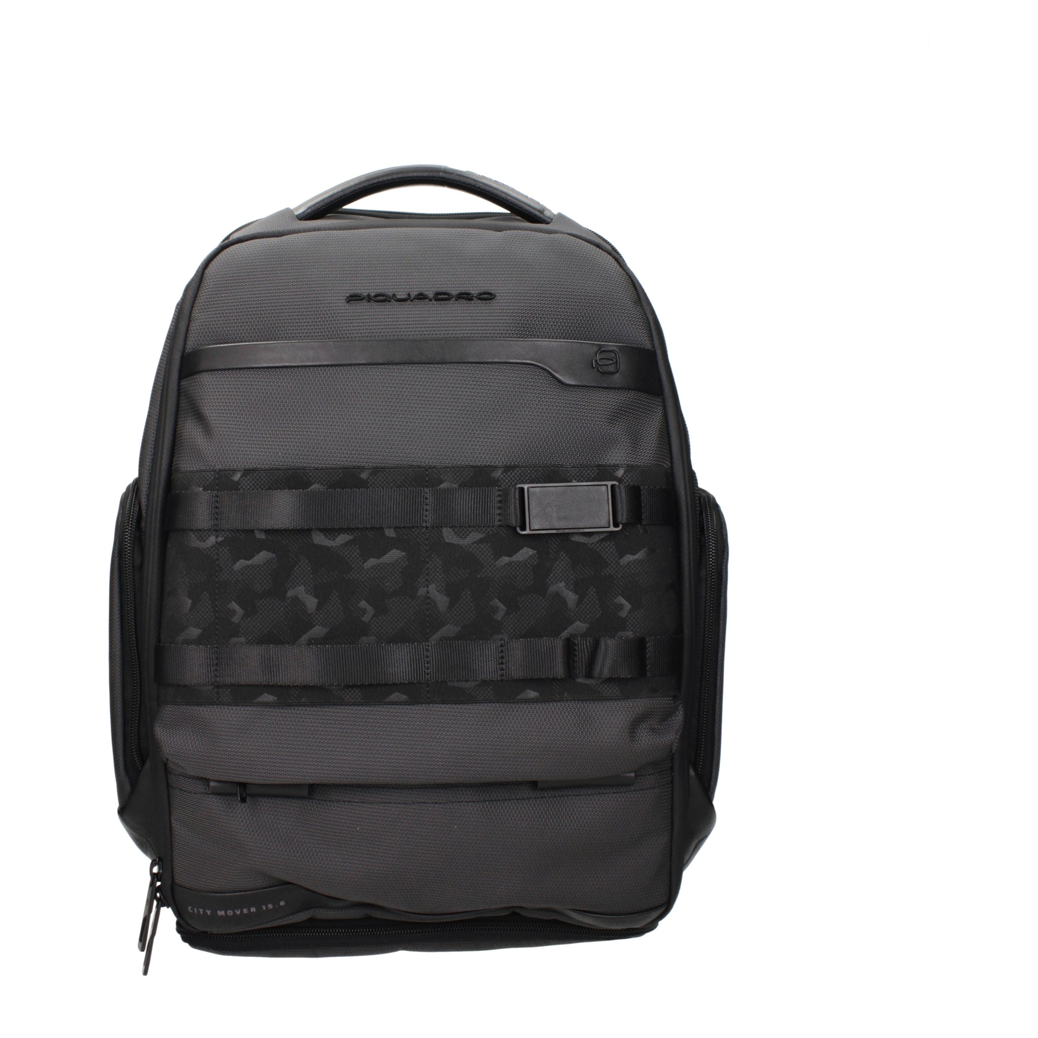 [PIQUADRO] Bag SS25 CA6318FXBMN
