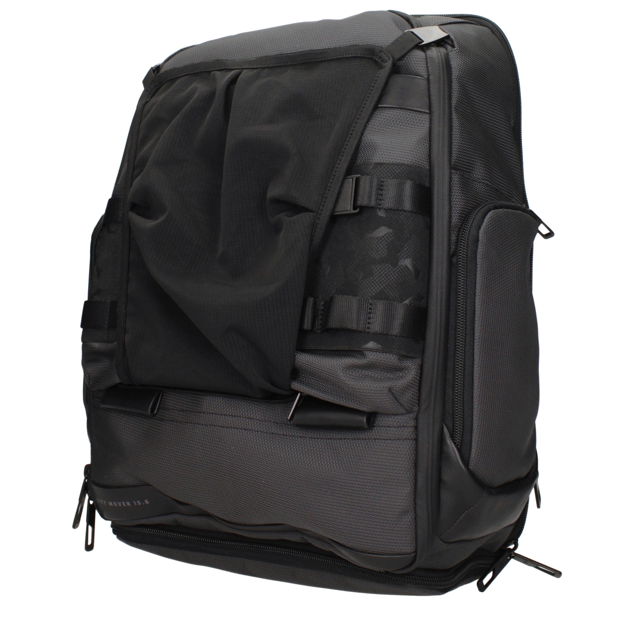 [PIQUADRO] Bag SS25 CA6318FXBMN