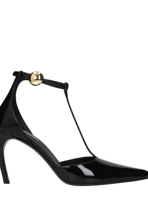 [Salvatore Ferragamo] Sandals SS25 ODETTE850769281