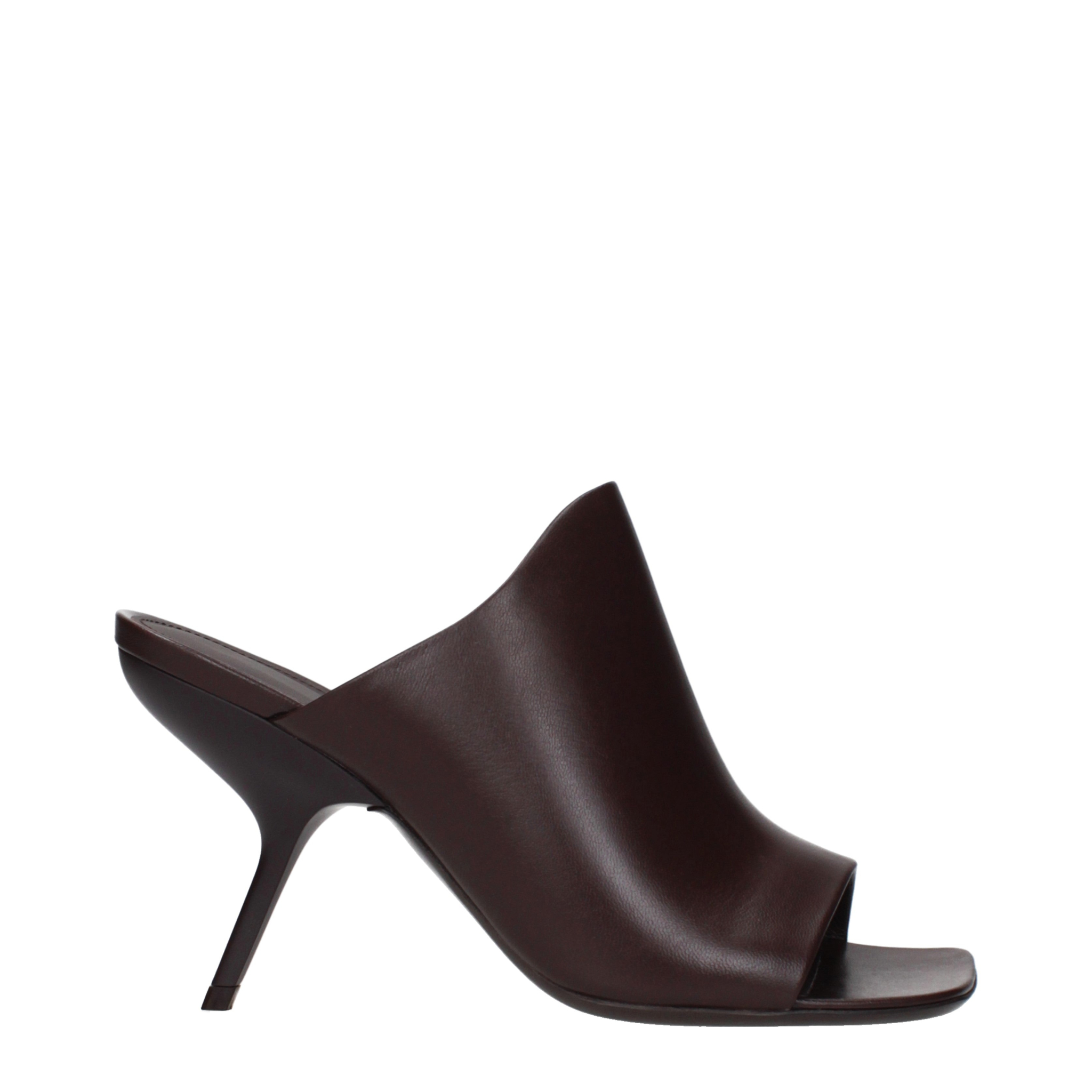 [Salvatore Ferragamo] Sandals SS25 ERA850767966