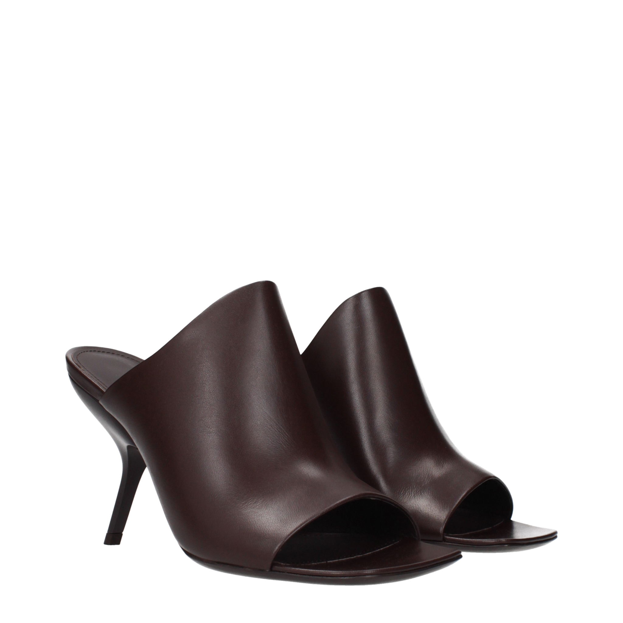 [Salvatore Ferragamo] Sandals SS25 ERA850767966