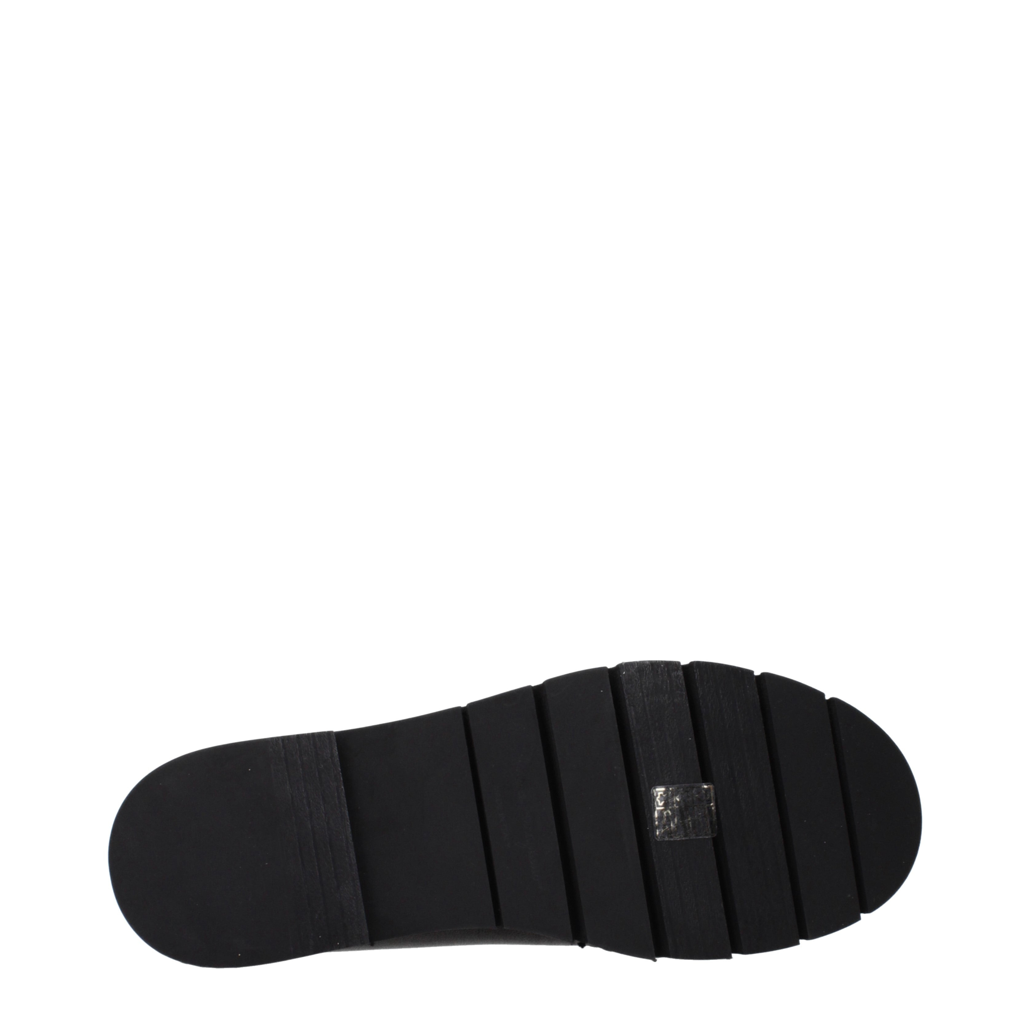 [Salvatore Ferragamo] Loafer SS25 OFELIALUG07664FIT05