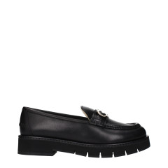 [Salvatore Ferragamo] Loafer SS25 OFELIALUG07664FIT05