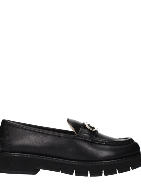 [Salvatore Ferragamo] Loafer SS25 OFELIALUG07664FIT05
