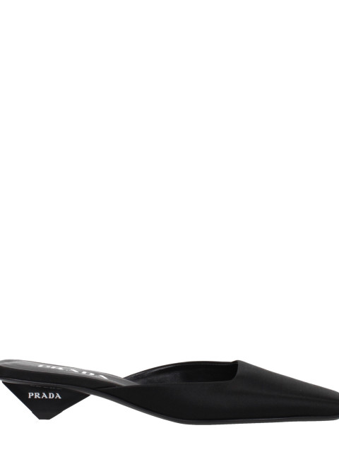 [Prada] Flat shoes SS25 1I479N049035F0002