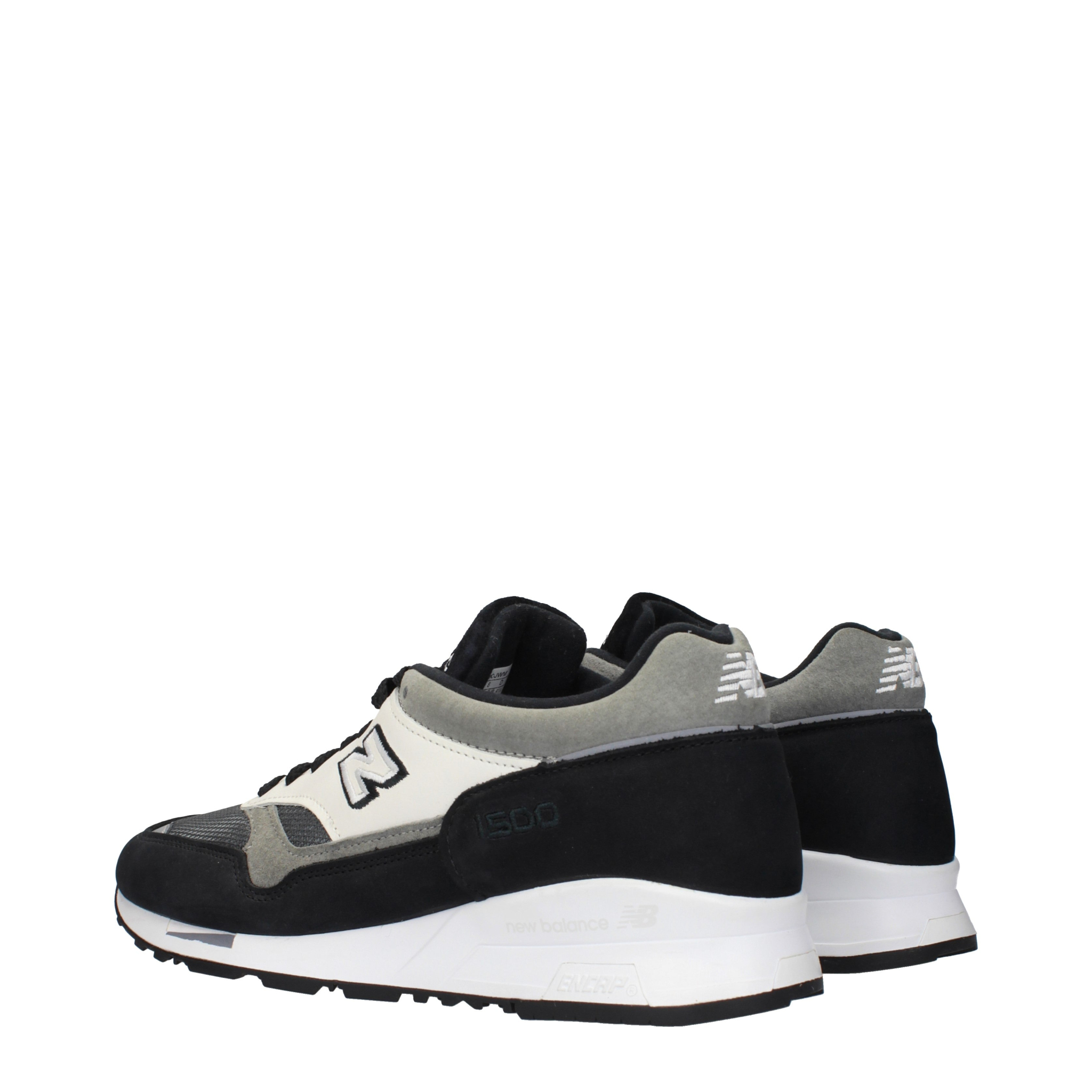 [new Balance] Sneakers SS25 M1500JWMNEROBEIGE