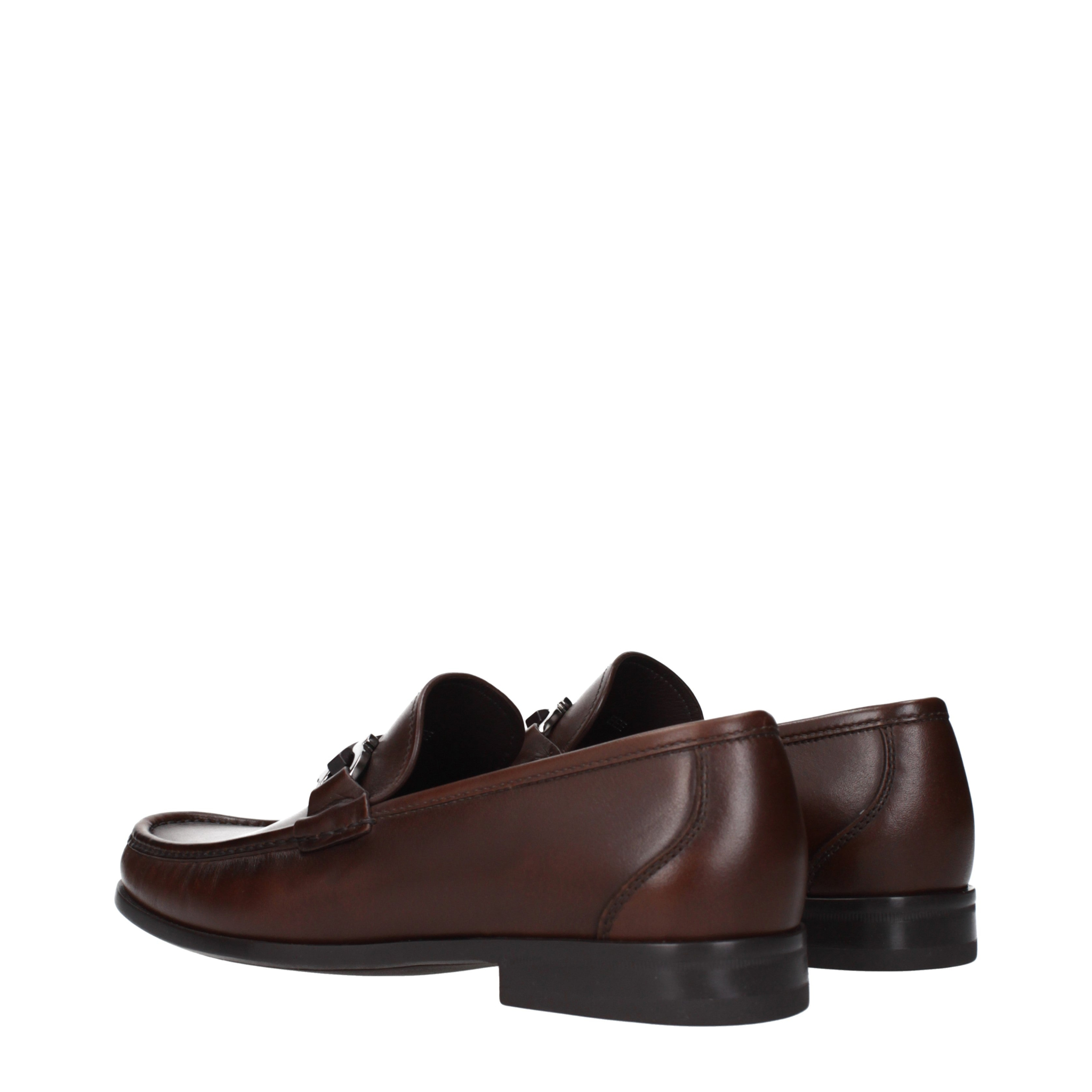 [Salvatore Ferragamo] Loafer SS25 GRANDIOSO20778787