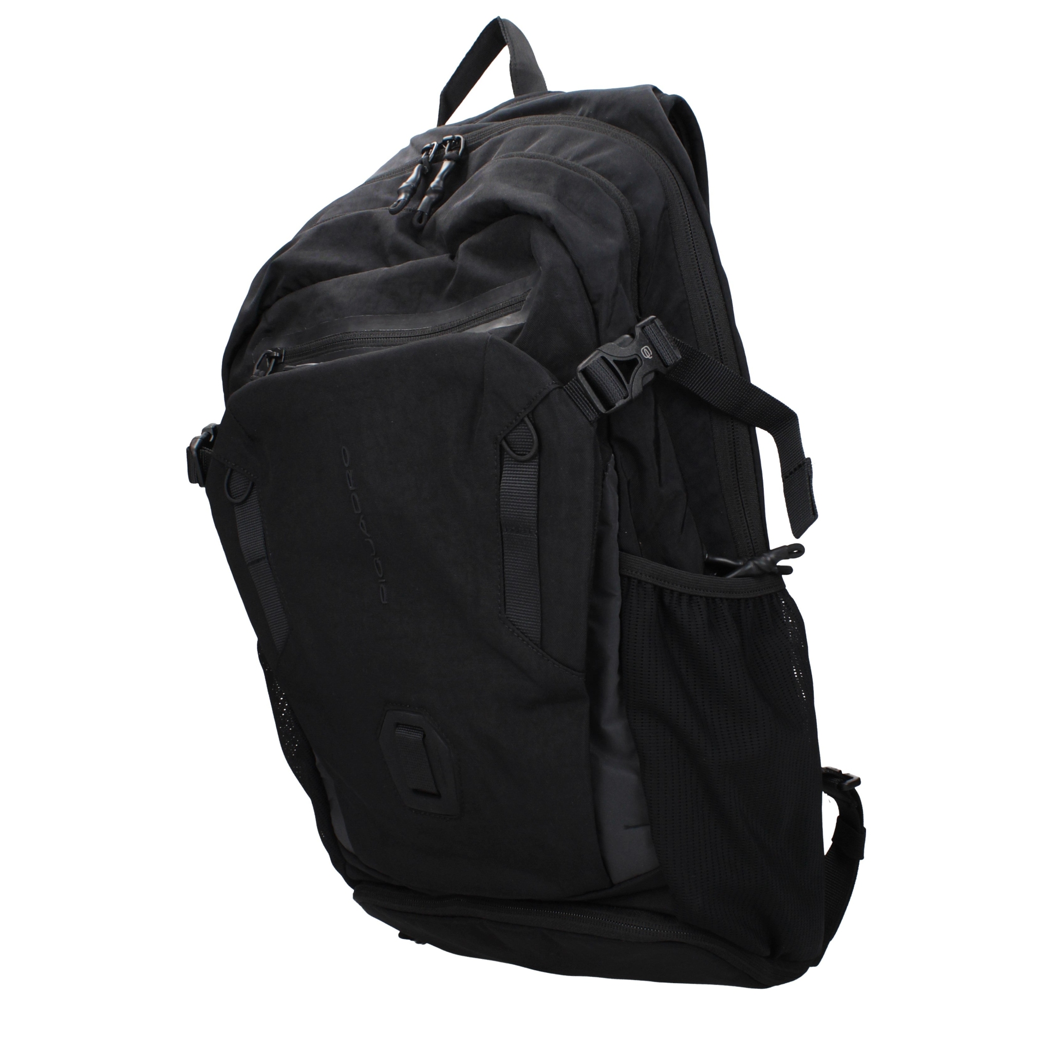 [PIQUADRO] Bag SS25 CA6236W124N