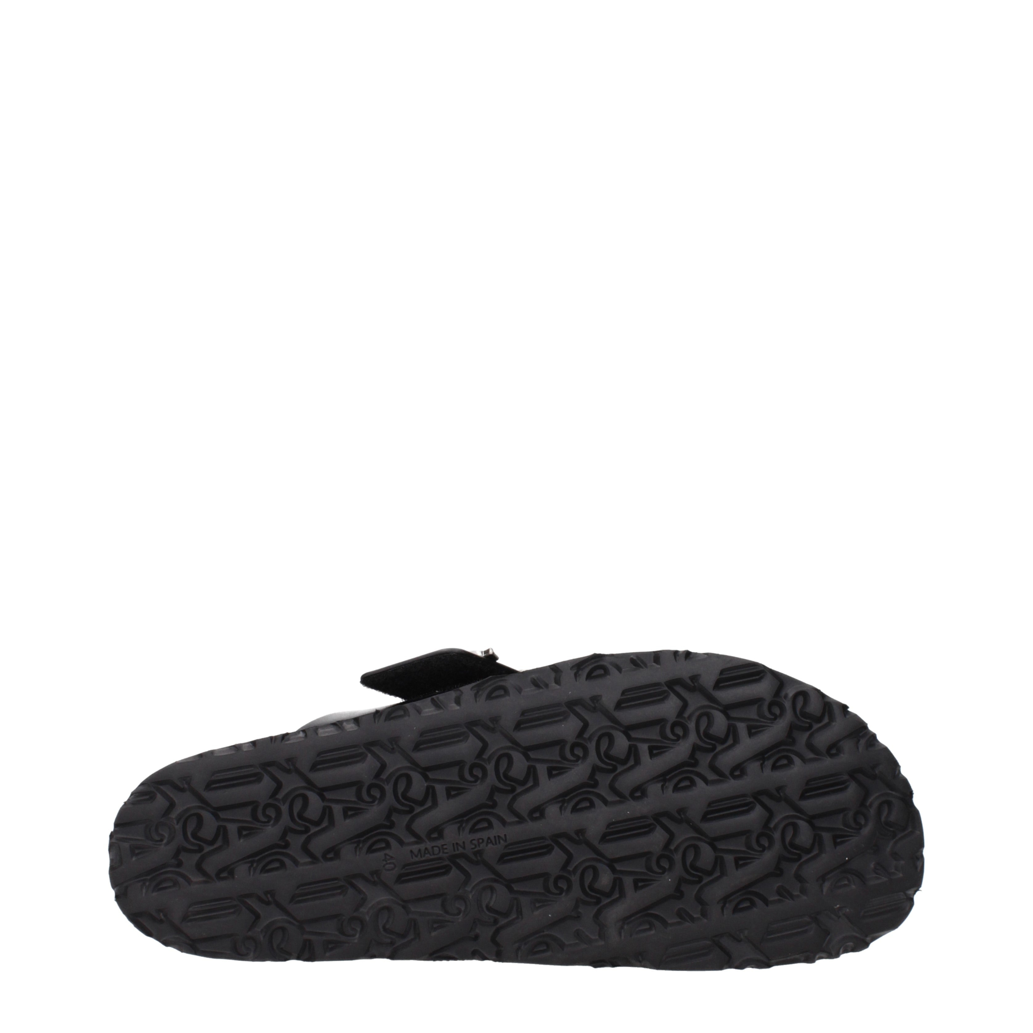 [Palm Angels] Loafer SS25 PMIJ00ALEA0011000