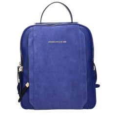 [PIQUADRO] Bag SS25 CA5566W92BLU3